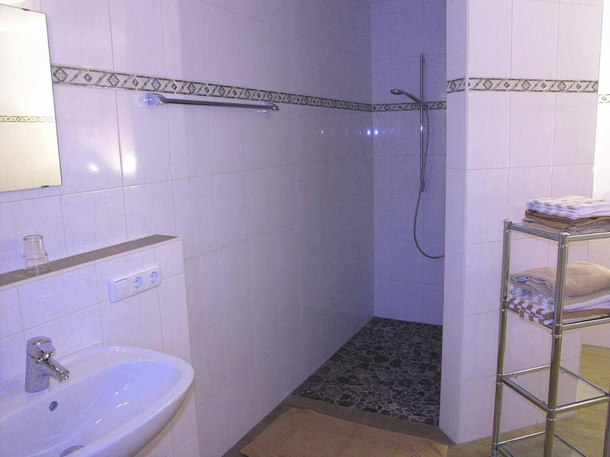 Gaestehaus Weissenbauer Lenggries Ngoại thất bức ảnh